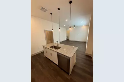 2036 Oak Grove #112, Aubrey, TX 76227 - Photo 1