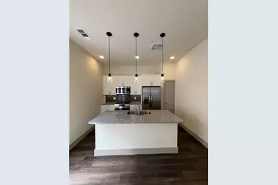 2036 Oak Grove #112, Aubrey, TX 76227 - Photo 2