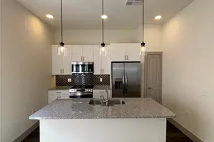 2036 Oak Grove, Aubrey, TX 76227 - Photo 2