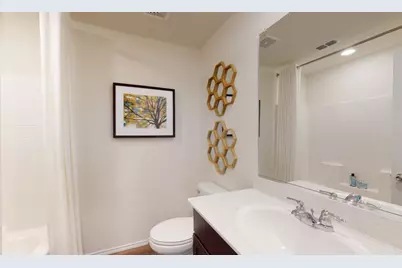 1208 Wildflower Street, Ennis, TX 75119 - Photo 1