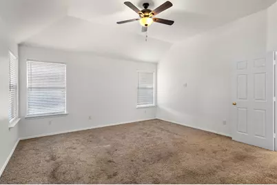 1718 Falcon Drive, Corinth, TX 76210 - Photo 26