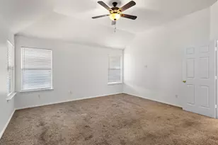 1718 Falcon Dr, Corinth, TX 76210 - Photo 26