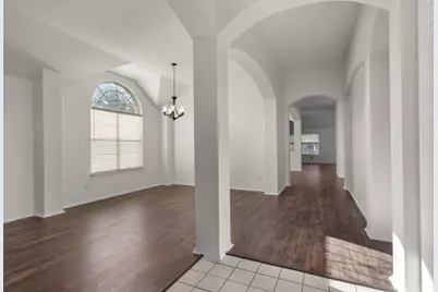 1718 Falcon Drive, Corinth, TX 76210 - Photo 6
