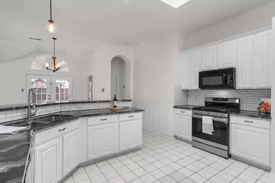 1718 Falcon Drive, Corinth, TX 76210 - Photo 24