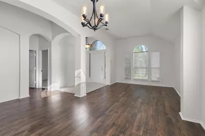 1718 Falcon Drive, Corinth, TX 76210 - Photo 10