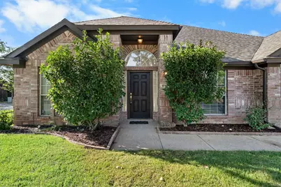 1718 Falcon Drive, Corinth, TX 76210 - Photo 4