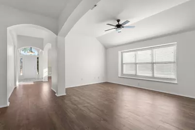 1718 Falcon Drive, Corinth, TX 76210 - Photo 12