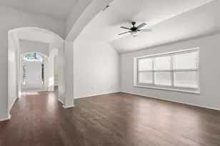1718 Falcon Dr, Corinth, TX 76210 - Photo 12