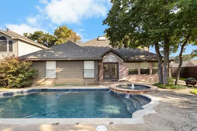 1718 Falcon Drive, Corinth, TX 76210 - Photo 36