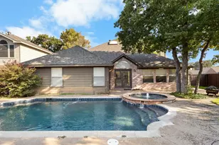 1718 Falcon Dr, Corinth, TX 76210 - Photo 36
