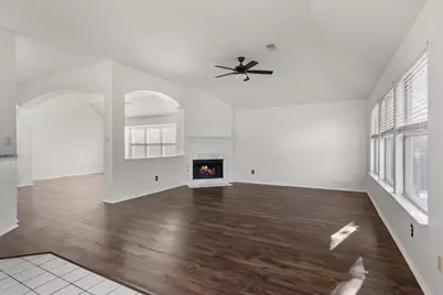 1718 Falcon Drive, Corinth, TX 76210 - Photo 16