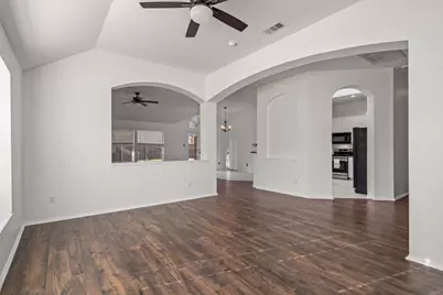 1718 Falcon Drive, Corinth, TX 76210 - Photo 14