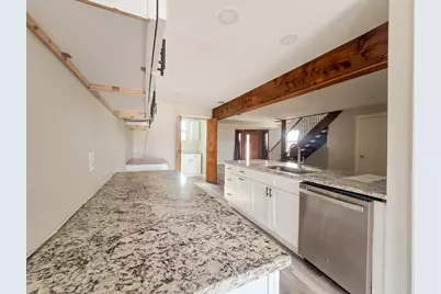 507 S Ostrom Avenue, Eastland, TX 76448 - Photo 12