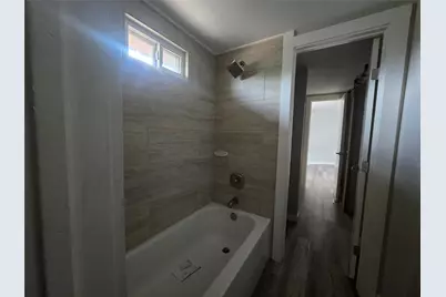 507 S Ostrom Avenue, Eastland, TX 76448 - Photo 16