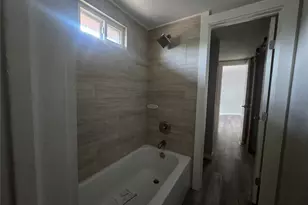 507 S Ostrom Ave, Eastland, TX 76448 - Photo 16