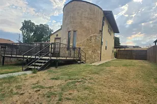507 S Ostrom Ave, Eastland, TX 76448 - Photo 32