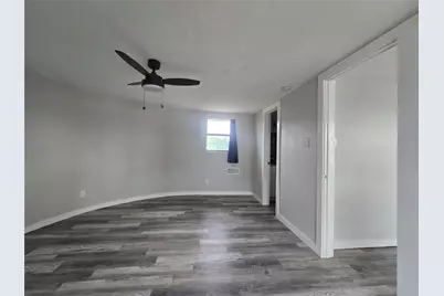 507 S Ostrom Avenue, Eastland, TX 76448 - Photo 18