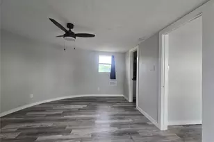 507 S Ostrom Ave, Eastland, TX 76448 - Photo 18
