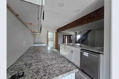 507 S Ostrom Avenue, Eastland, TX 76448 - Photo 24