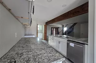 507 S Ostrom Ave, Eastland, TX 76448 - Photo 24