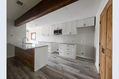 507 S Ostrom Avenue, Eastland, TX 76448 - Photo 10