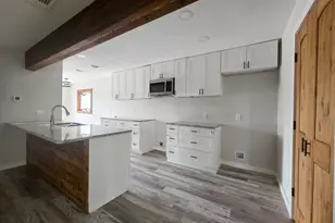 507 S Ostrom Ave, Eastland, TX 76448 - Photo 10