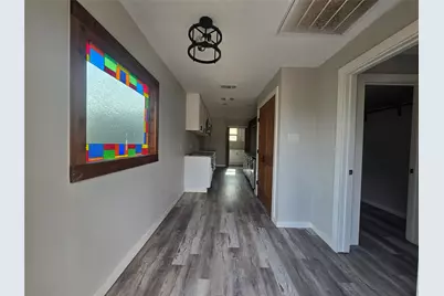 507 S Ostrom Avenue, Eastland, TX 76448 - Photo 30