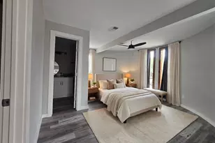 507 S Ostrom Ave, Eastland, TX 76448 - Photo 2