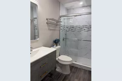 231 Elm Street, Hurst, TX 76053 - Photo 10
