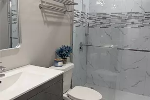 231 Elm St, Hurst, TX 76053 - Photo 10