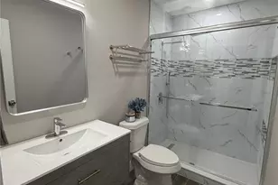 231 Elm St, Hurst, TX 76053 - Photo 12