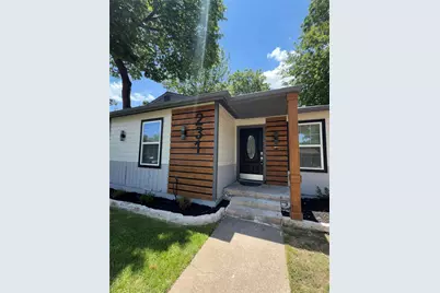 231 Elm Street, Hurst, TX 76053 - Photo 20