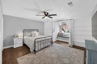 1609 Ems Road W, Fort Worth, TX 76116 - Photo 26