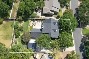 1609 Ems Rd W, Fort Worth, TX 76116 - Photo 36