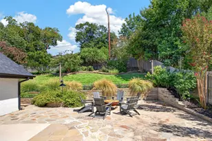 1609 Ems Rd W, Fort Worth, TX 76116 - Photo 30