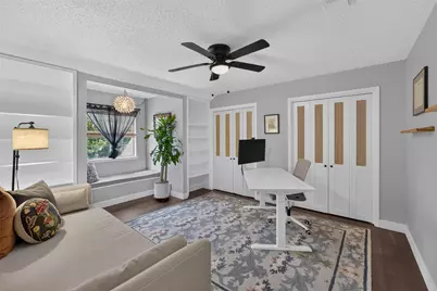 1609 Ems Road W, Fort Worth, TX 76116 - Photo 24