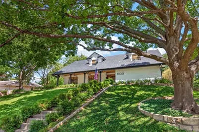 1609 Ems Road W, Fort Worth, TX 76116 - Photo 2