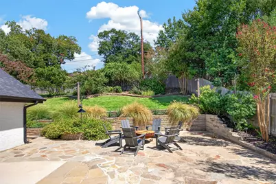 1609 Ems Road W, Fort Worth, TX 76116 - Photo 30