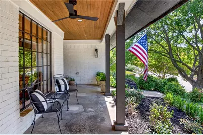 1609 Ems Road W, Fort Worth, TX 76116 - Photo 4