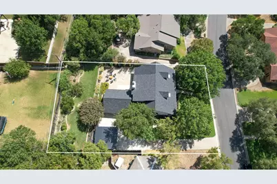 1609 Ems Road W, Fort Worth, TX 76116 - Photo 36