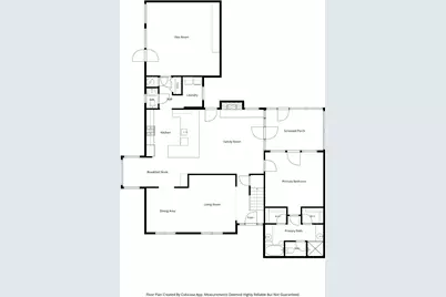 1609 Ems Road W, Fort Worth, TX 76116 - Photo 38