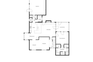 1609 Ems Rd W, Fort Worth, TX 76116 - Photo 38