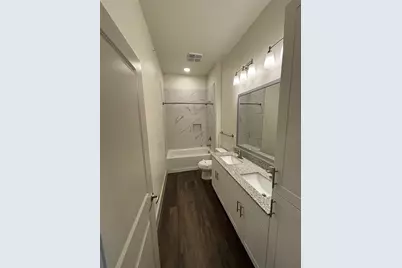 2036 Oak Grove #117, Aubrey, TX 76227 - Photo 16