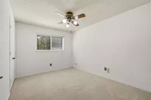 1512 Woodcreek Dr, Richardson, TX 75082 - Photo 16