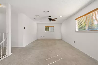 1512 Woodcreek Drive, Richardson, TX 75082 - Photo 12