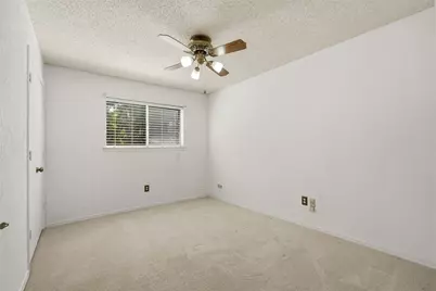 1512 Woodcreek Drive, Richardson, TX 75082 - Photo 16