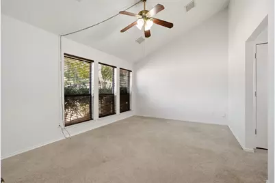 1512 Woodcreek Drive, Richardson, TX 75082 - Photo 8