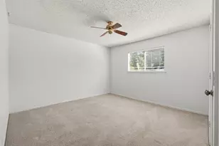 1512 Woodcreek Dr, Richardson, TX 75082 - Photo 14