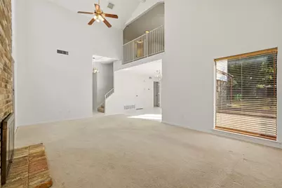 1512 Woodcreek Drive, Richardson, TX 75082 - Photo 4