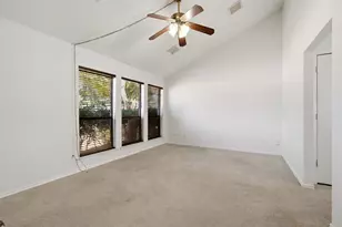 1512 Woodcreek Dr, Richardson, TX 75082 - Photo 8